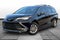 2022 Toyota SIENNA XLE XLE 8 Passenger