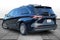2022 Toyota SIENNA XLE XLE 8 Passenger