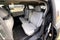 2022 Toyota SIENNA XLE XLE 8 Passenger