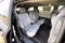 2022 Toyota SIENNA XLE XLE 8 Passenger