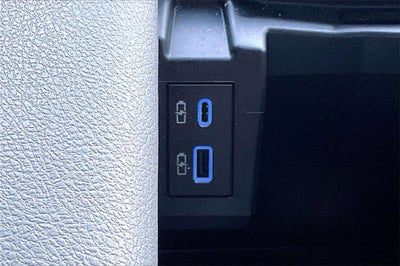 2022 Toyota SIENNA XLE XLE 8 Passenger