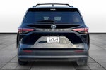2022 Toyota SIENNA XLE XLE 8 Passenger