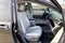 2022 Toyota SIENNA XLE XLE 8 Passenger