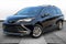 2022 Toyota SIENNA XLE XLE 8 Passenger