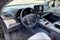 2022 Toyota SIENNA XLE XLE 8 Passenger