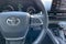 2022 Toyota SIENNA XLE XLE 8 Passenger