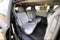 2022 Toyota SIENNA XLE XLE 8 Passenger