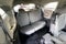 2022 Toyota SIENNA XLE XLE 8 Passenger
