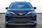 2022 Toyota SIENNA XLE XLE 8 Passenger