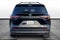 2022 Toyota SIENNA XLE XLE 8 Passenger