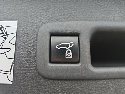 2021 Toyota Sienna XLE 7 Passenger