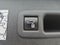 2021 Toyota Sienna XLE 7 Passenger
