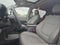 2021 Toyota Sienna XLE 7 Passenger
