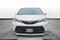 2021 Toyota Sienna XLE 7 Passenger