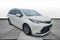 2021 Toyota Sienna XLE 7 Passenger