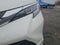 2021 Toyota Sienna XLE 7 Passenger