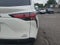 2021 Toyota Sienna XLE 7 Passenger