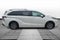 2021 Toyota Sienna XLE 7 Passenger