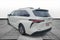 2021 Toyota Sienna XLE 7 Passenger