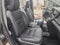 2018 Toyota SIENNA SE 3.5L SE 8 Passenger