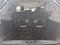 2018 Toyota SIENNA SE 3.5L SE 8 Passenger
