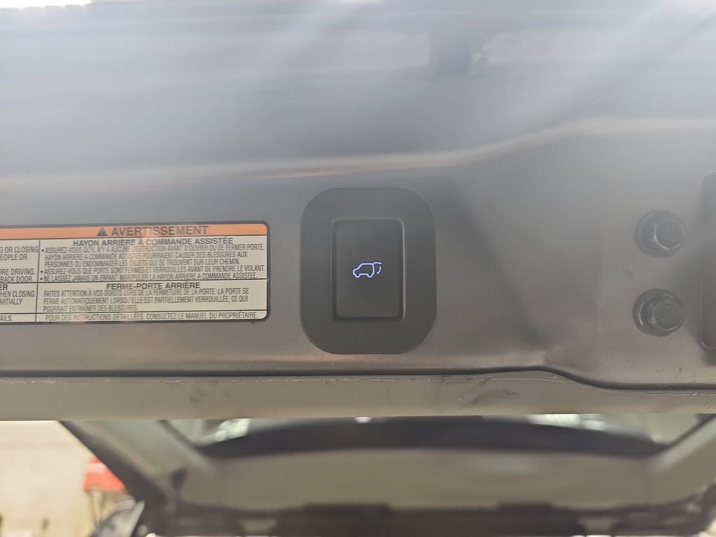 2018 Toyota SIENNA SE 3.5L SE 8 Passenger