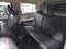 2018 Toyota SIENNA SE 3.5L SE 8 Passenger