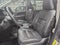 2018 Toyota SIENNA SE 3.5L SE 8 Passenger