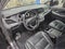 2018 Toyota SIENNA SE 3.5L SE 8 Passenger