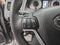 2018 Toyota SIENNA SE 3.5L SE 8 Passenger