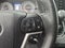 2018 Toyota SIENNA SE 3.5L SE 8 Passenger