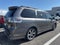 2018 Toyota SIENNA SE 3.5L SE 8 Passenger