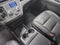2018 Toyota SIENNA SE 3.5L SE 8 Passenger