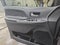 2018 Toyota SIENNA SE 3.5L SE 8 Passenger