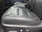 2018 Toyota SIENNA SE 3.5L SE 8 Passenger