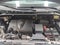 2018 Toyota SIENNA SE 3.5L SE 8 Passenger
