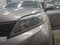 2018 Toyota SIENNA SE 3.5L SE 8 Passenger