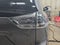 2018 Toyota SIENNA SE 3.5L SE 8 Passenger