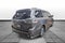 2018 Toyota SIENNA SE 3.5L SE 8 Passenger