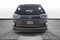 2018 Toyota SIENNA SE 3.5L SE 8 Passenger