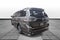 2018 Toyota SIENNA SE 3.5L SE 8 Passenger