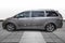 2018 Toyota SIENNA SE 3.5L SE 8 Passenger