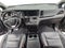 2018 Toyota SIENNA SE 3.5L SE 8 Passenger