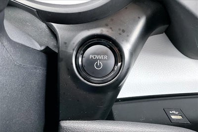 2025 Toyota SIENNA XLE XLE 7 Passenger