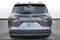 2025 Toyota SIENNA XLE XLE 7 Passenger