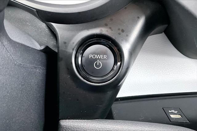 2025 Toyota SIENNA XLE XLE 7 Passenger