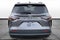 2025 Toyota SIENNA XLE XLE 7 Passenger