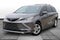 2021 Toyota SIENNA LIMITED Limited 7 Passenger