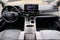 2021 Toyota SIENNA LIMITED Limited 7 Passenger