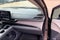 2021 Toyota SIENNA LIMITED Limited 7 Passenger